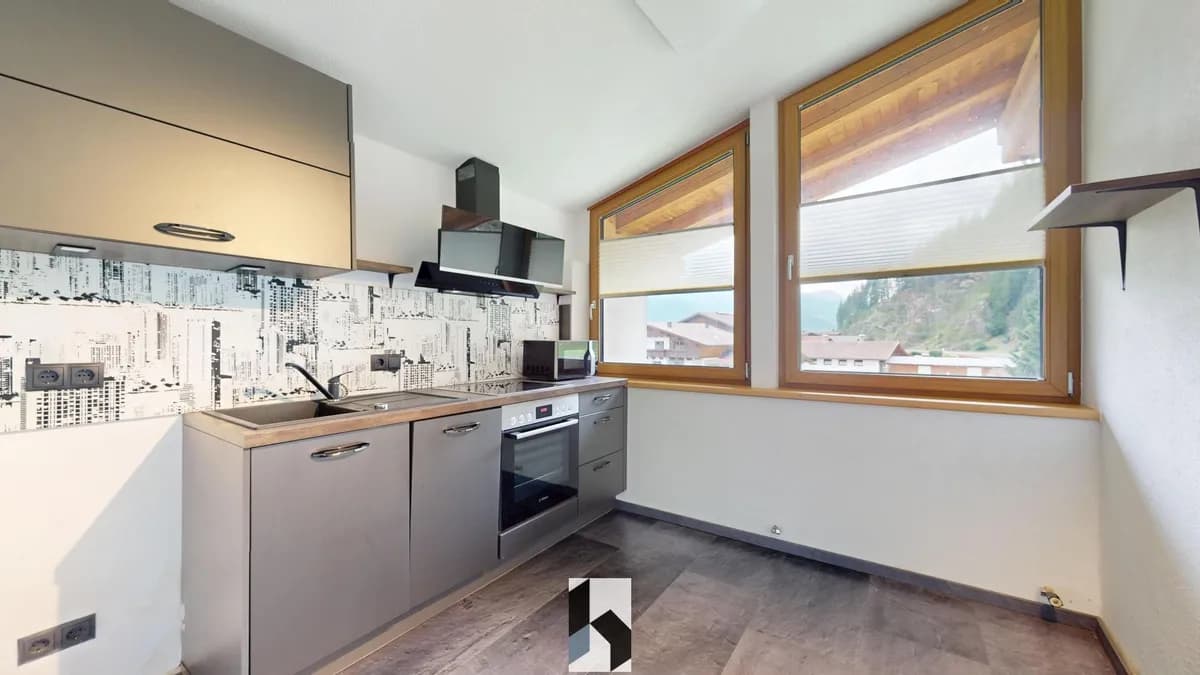 6-Zimmer-Haus kaufen in Imst – 160,52 m², € 850.000 – Bild 6 von 14