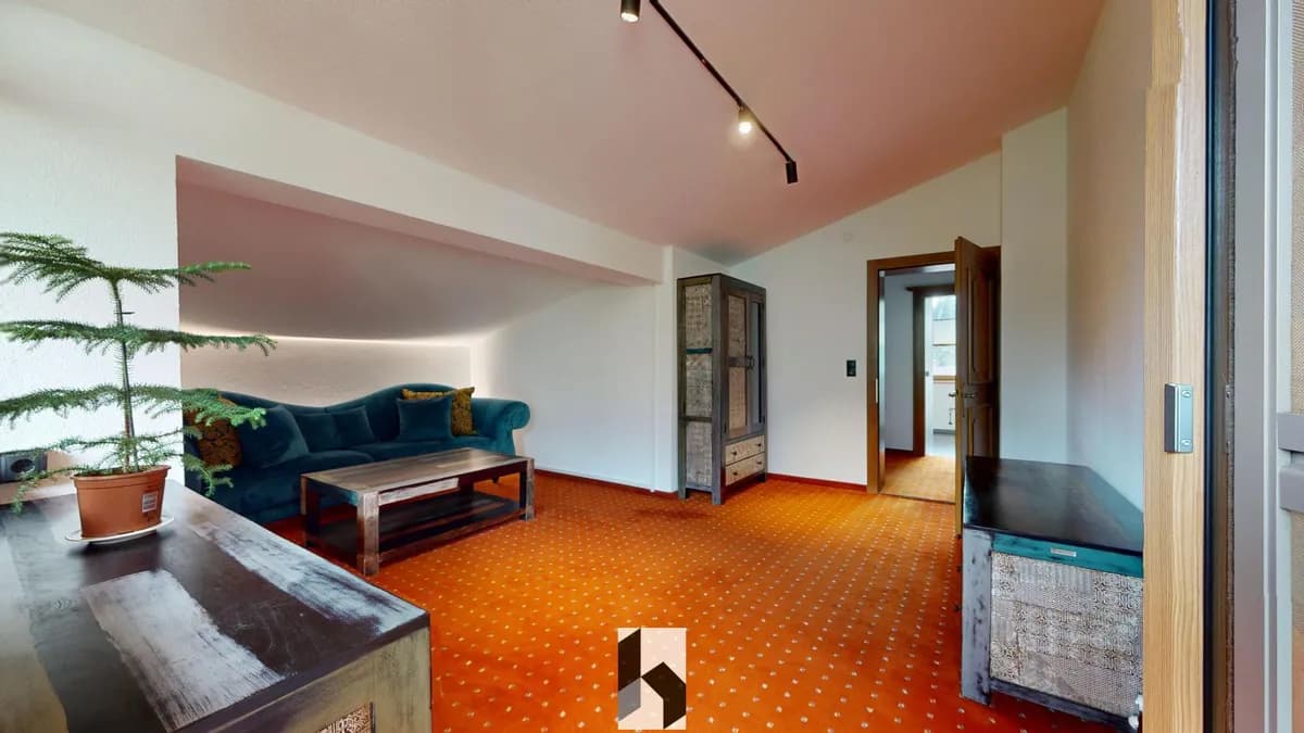 6-Zimmer-Haus kaufen in Imst – 160,52 m², € 850.000 – Bild 7 von 14