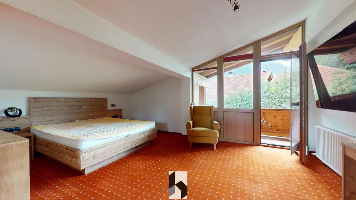 6-Zimmer-Haus kaufen in Imst – 160,52 m², € 850.000 – Bild 8 von 14
