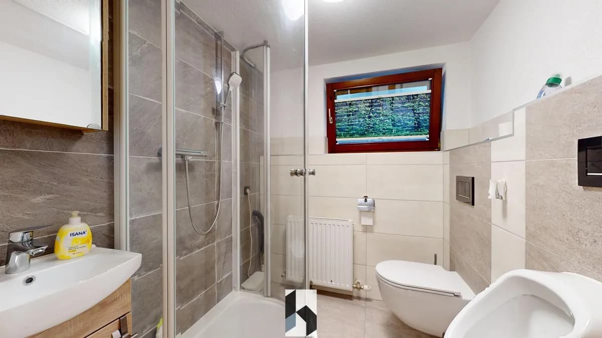 6-Zimmer-Haus kaufen in Imst – 160,52 m², € 850.000 – Bild 9 von 14