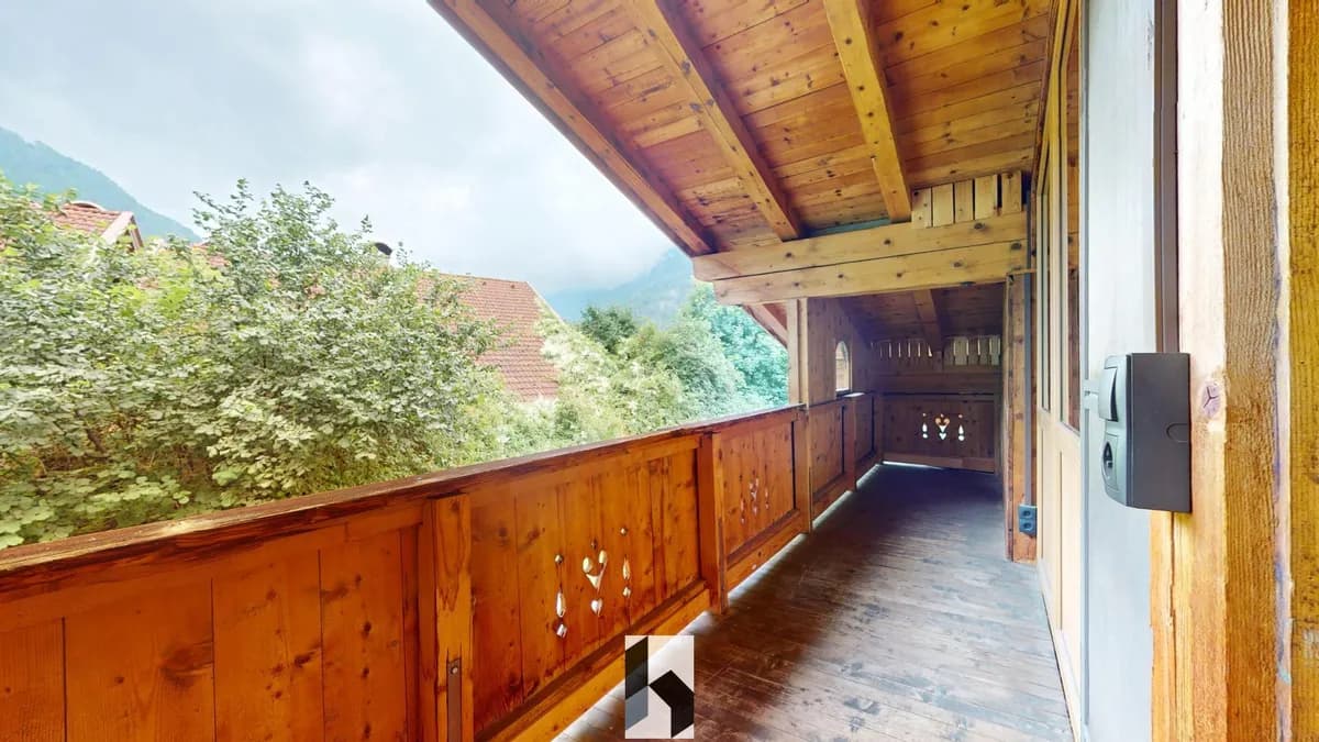 6-Zimmer-Haus kaufen in Imst – 160,52 m², € 850.000 – Bild 10 von 14