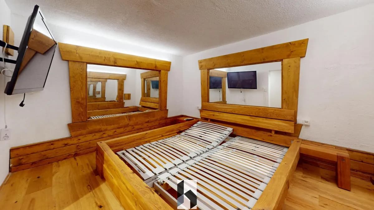 6-Zimmer-Haus kaufen in Imst – 160,52 m², € 850.000 – Bild 11 von 14