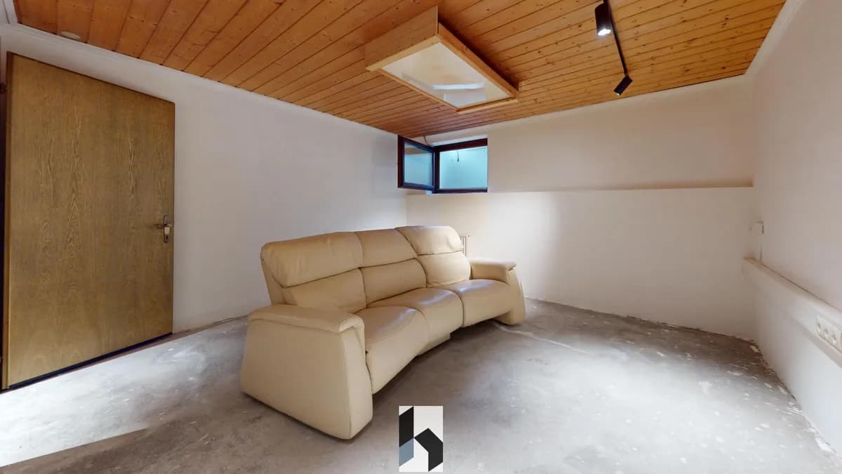 6-Zimmer-Haus kaufen in Imst – 160,52 m², € 850.000 – Bild 12 von 14