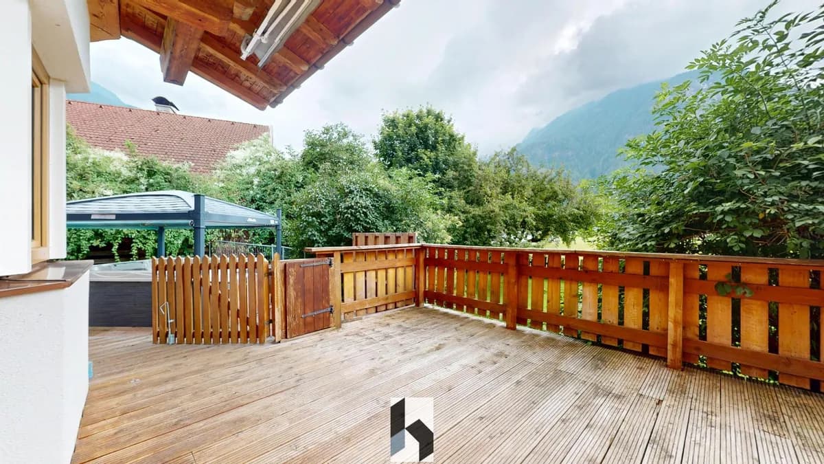 6-Zimmer-Haus kaufen in Imst – 160,52 m², € 850.000 – Bild 13 von 14