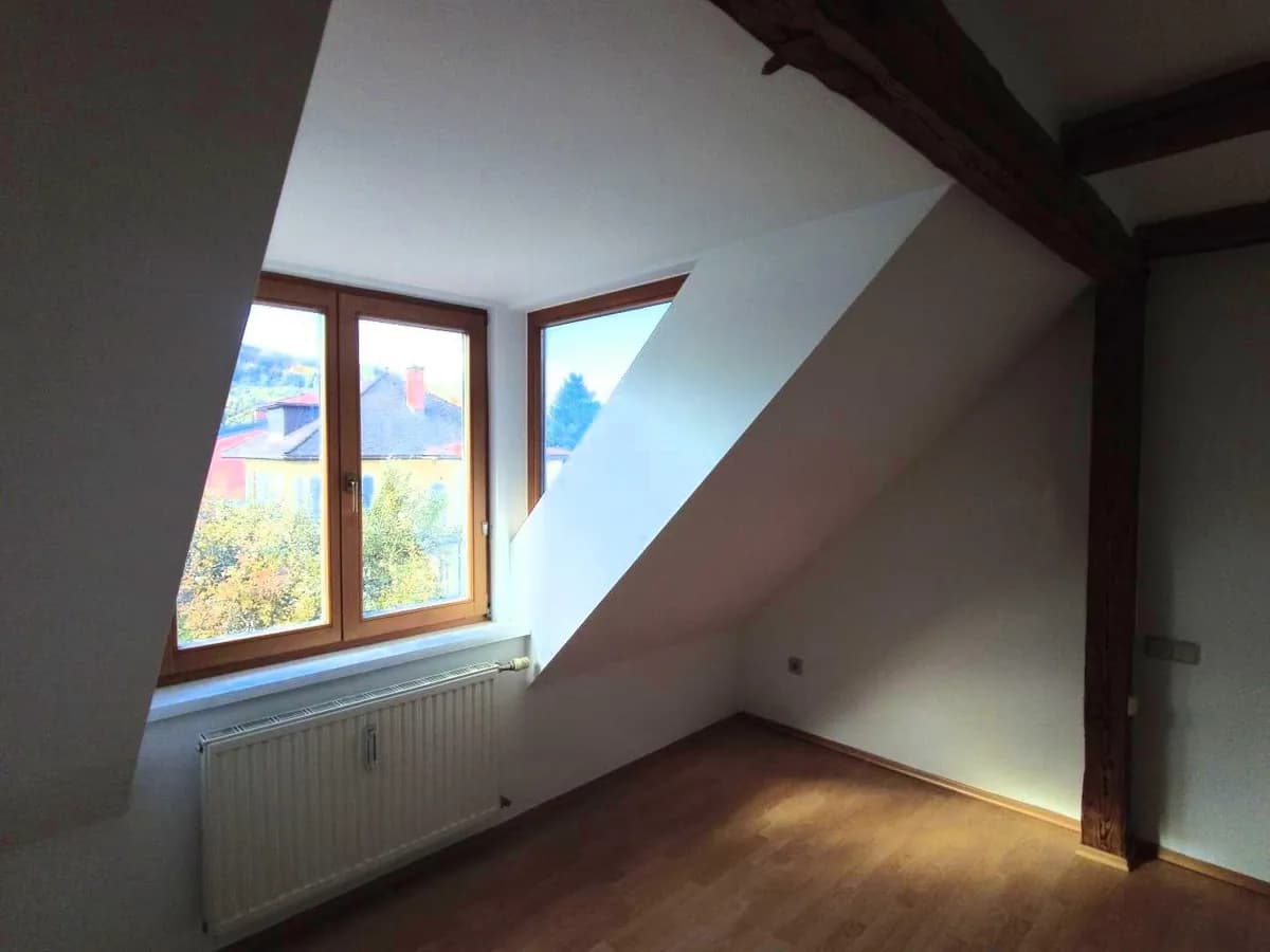 3-Zimmer-Wohnung mieten in Völkermarkt – 82,7 m², € 750 – Bild 9 von 10