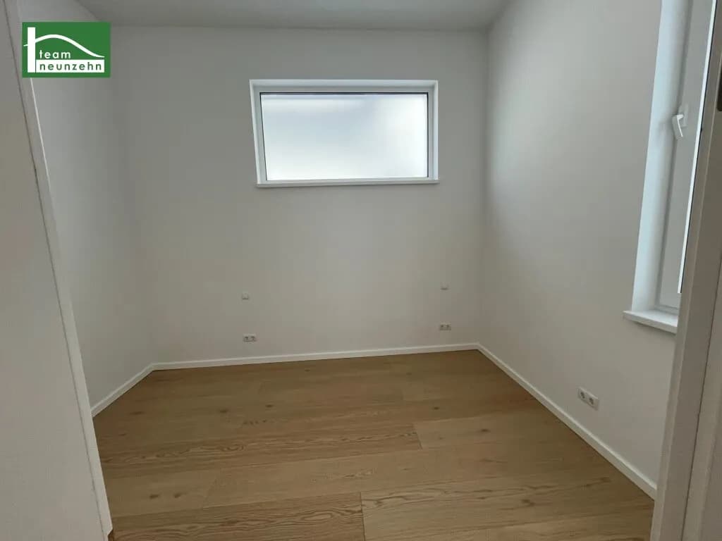 3-Zimmer-Gewerbeimmobilie kaufen in Wien – 54,18 m², € 349.000 – Bild 4 von 21