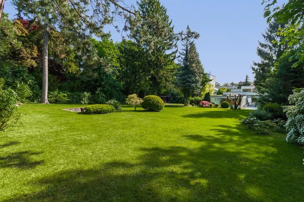 10-Zimmer-Haus kaufen in Wien – 443 m², € 4.700.000 – Bild 5 von 8