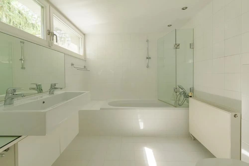 10-Zimmer-Haus kaufen in Wien – 443 m², € 4.700.000 – Bild 7 von 8