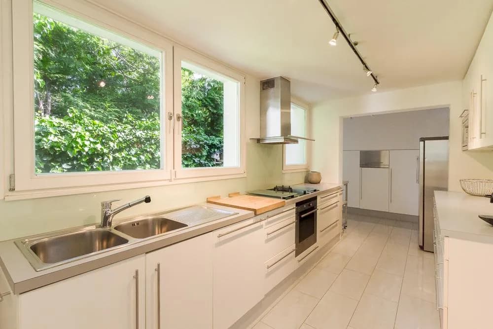 10-Zimmer-Haus kaufen in Wien – 443 m², € 4.700.000 – Bild 8 von 8