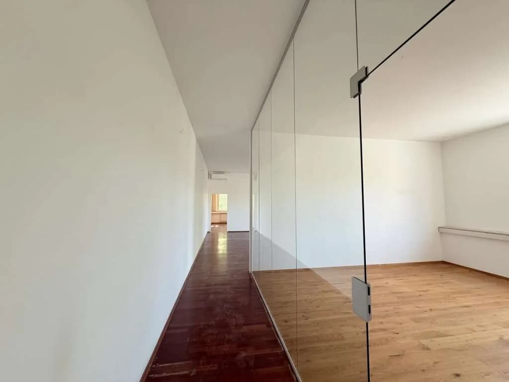 3-Zimmer-Gewerbeimmobilie mieten in Mödling – 118 m², € 1.648 – Bild 4 von 6