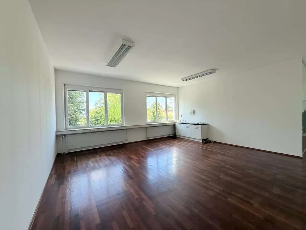 3-Zimmer-Gewerbeimmobilie mieten in Mödling – 118 m², € 1.648 – Bild 5 von 6