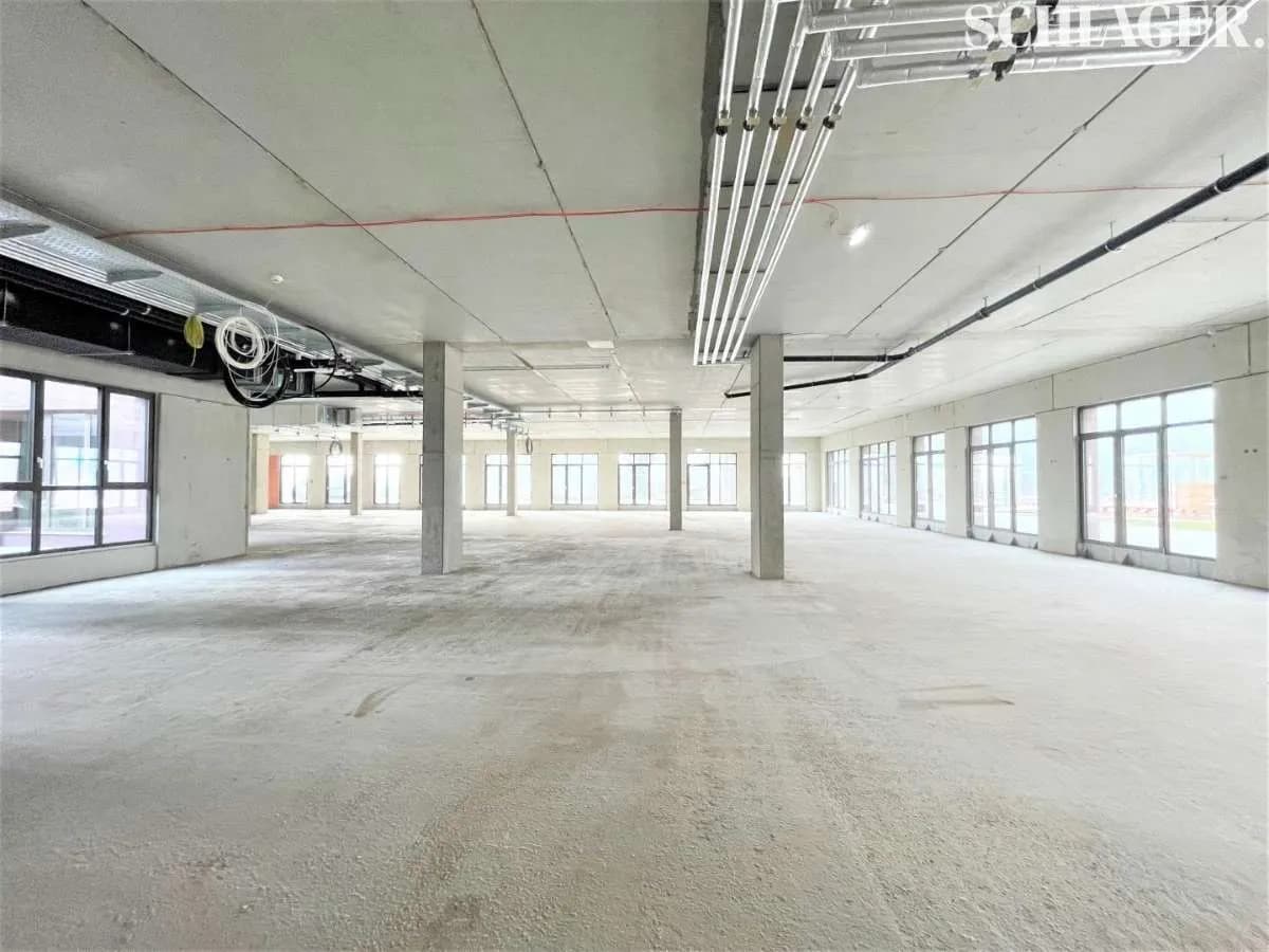 Gewerbeimmobilie mieten in Graz – 200 m², € 2.000 – Bild 4 von 9