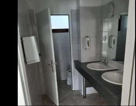 Gewerbeimmobilie mieten in Tulln – 216 m², € 2.004 – Bild 3 von 9