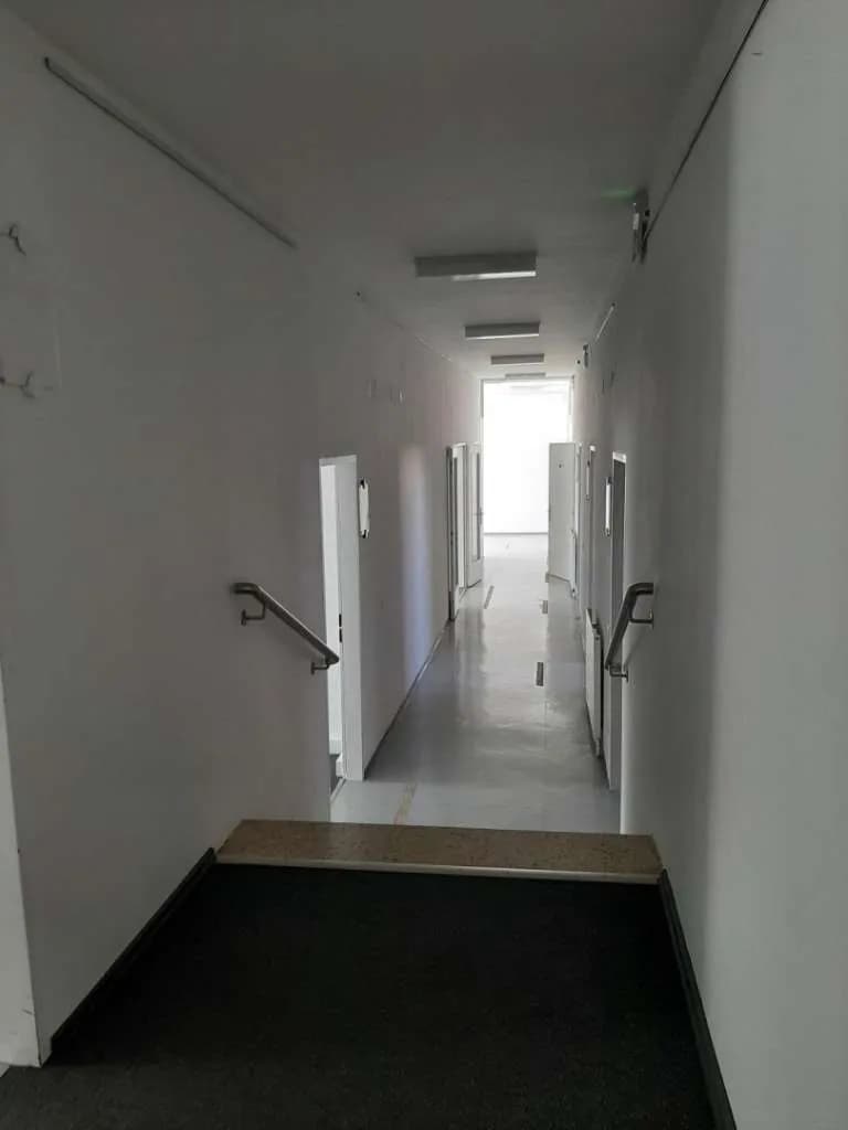 Gewerbeimmobilie mieten in Tulln – 216 m², € 2.004 – Bild 6 von 9