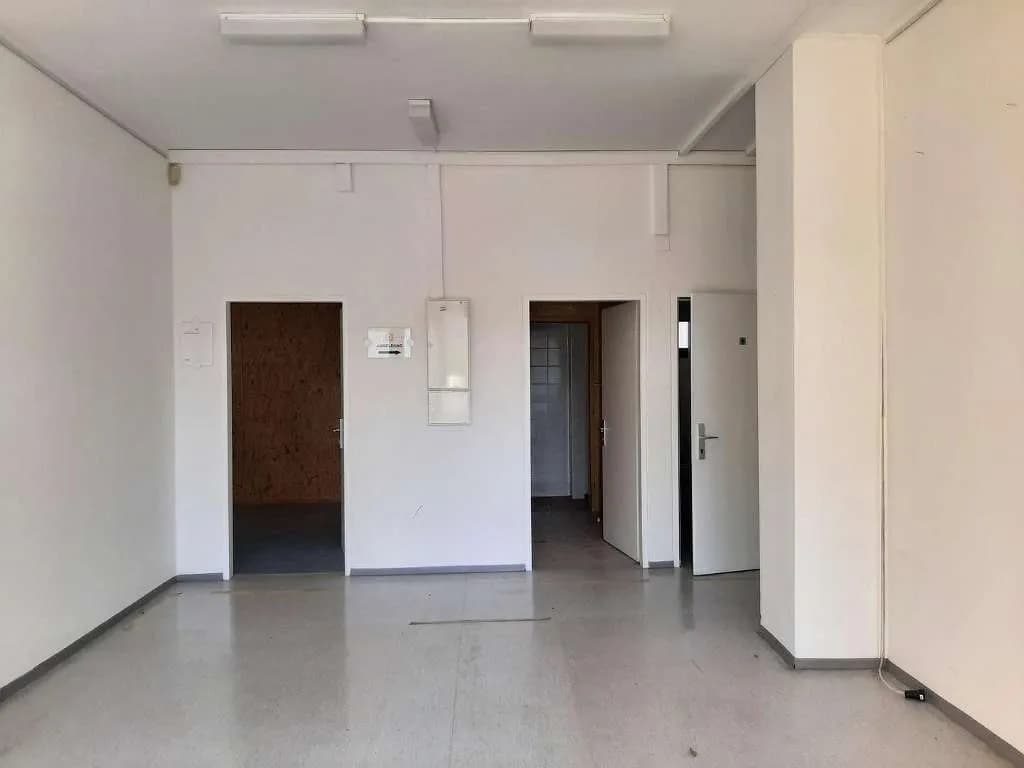 Gewerbeimmobilie mieten in Tulln – 216 m², € 2.004 – Bild 7 von 9