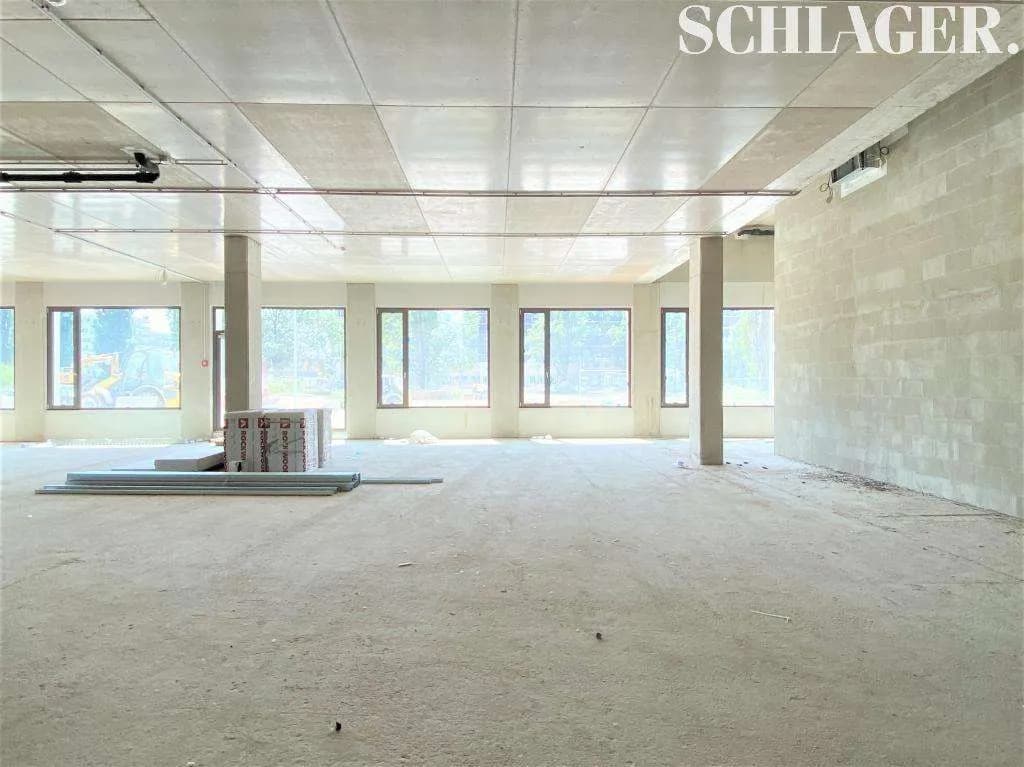 Gewerbeimmobilie mieten in Graz – 785 m², € 7.850 – Bild 5 von 9