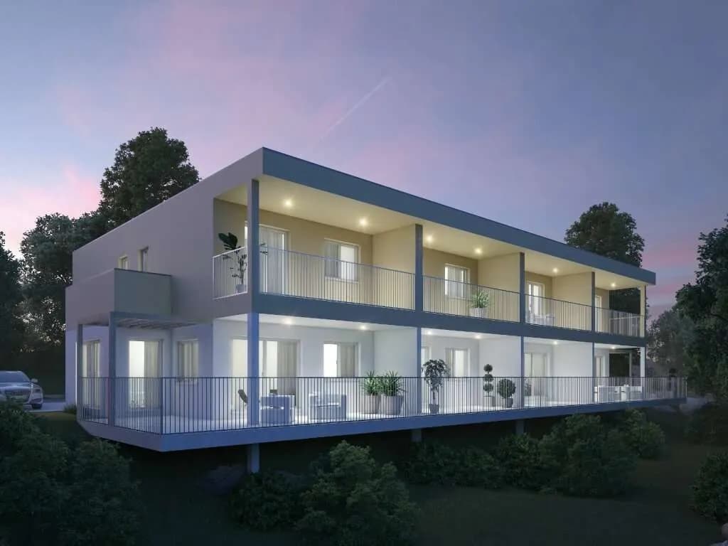 Grundstück kaufen in Südoststeiermark – 5 097 m², € 350.000 – Bild 5 von 6