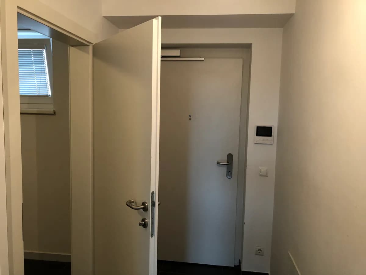Wohnung mieten in Graz – 56,7 m², € 766 – Bild 3 von 8