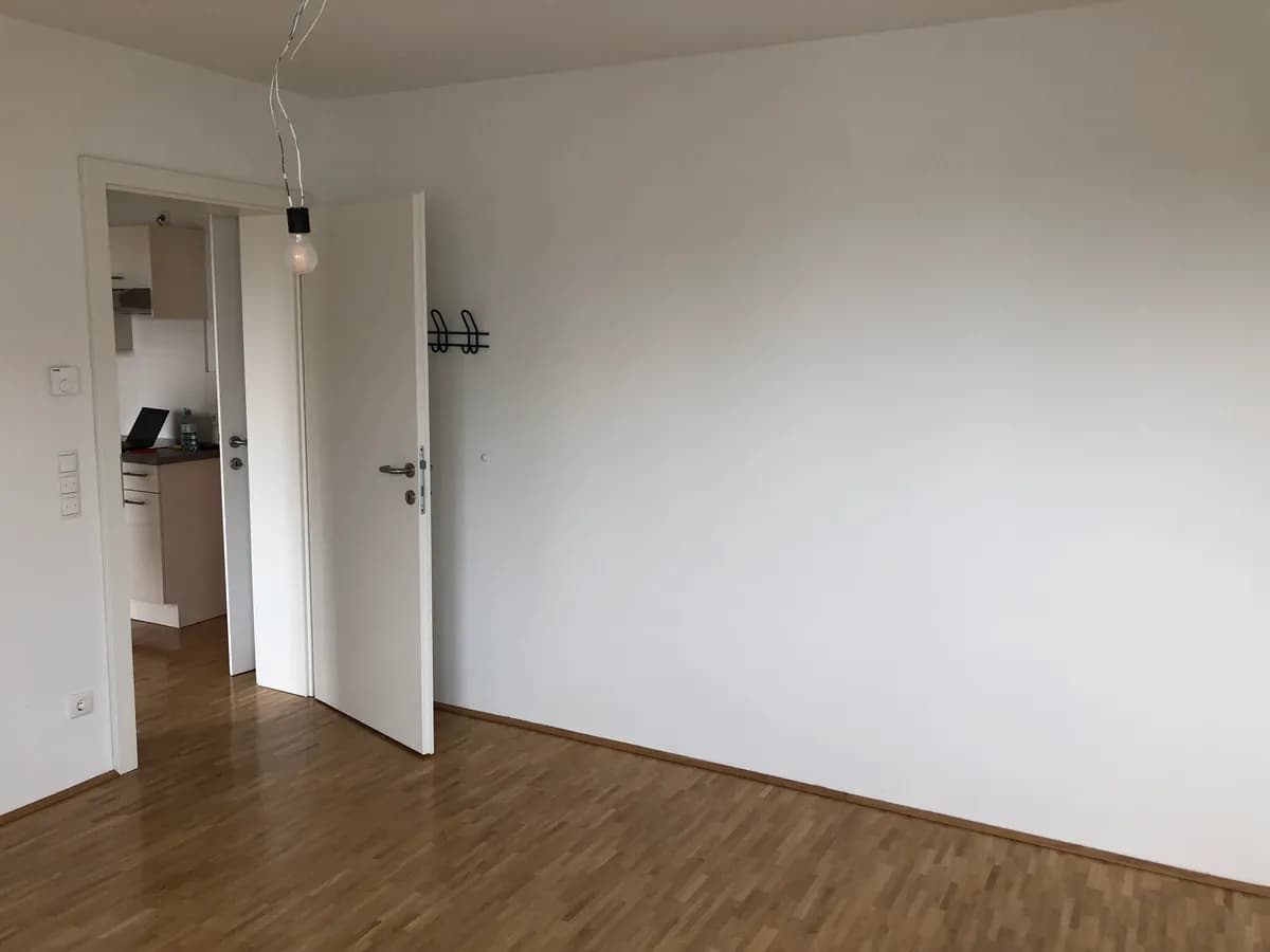 Wohnung mieten in Graz – 56,7 m², € 766 – Bild 5 von 8