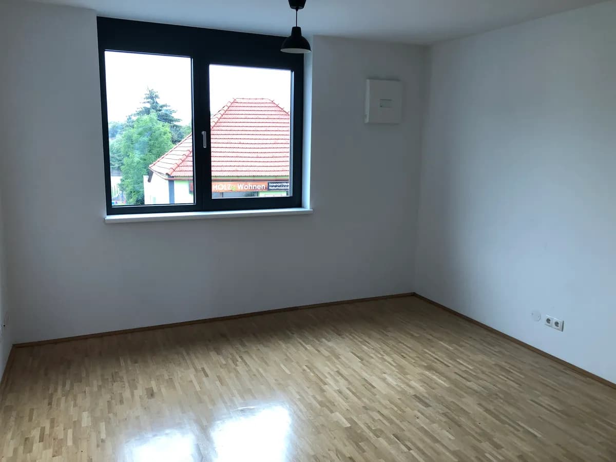 Wohnung mieten in Graz – 56,7 m², € 766 – Bild 6 von 8