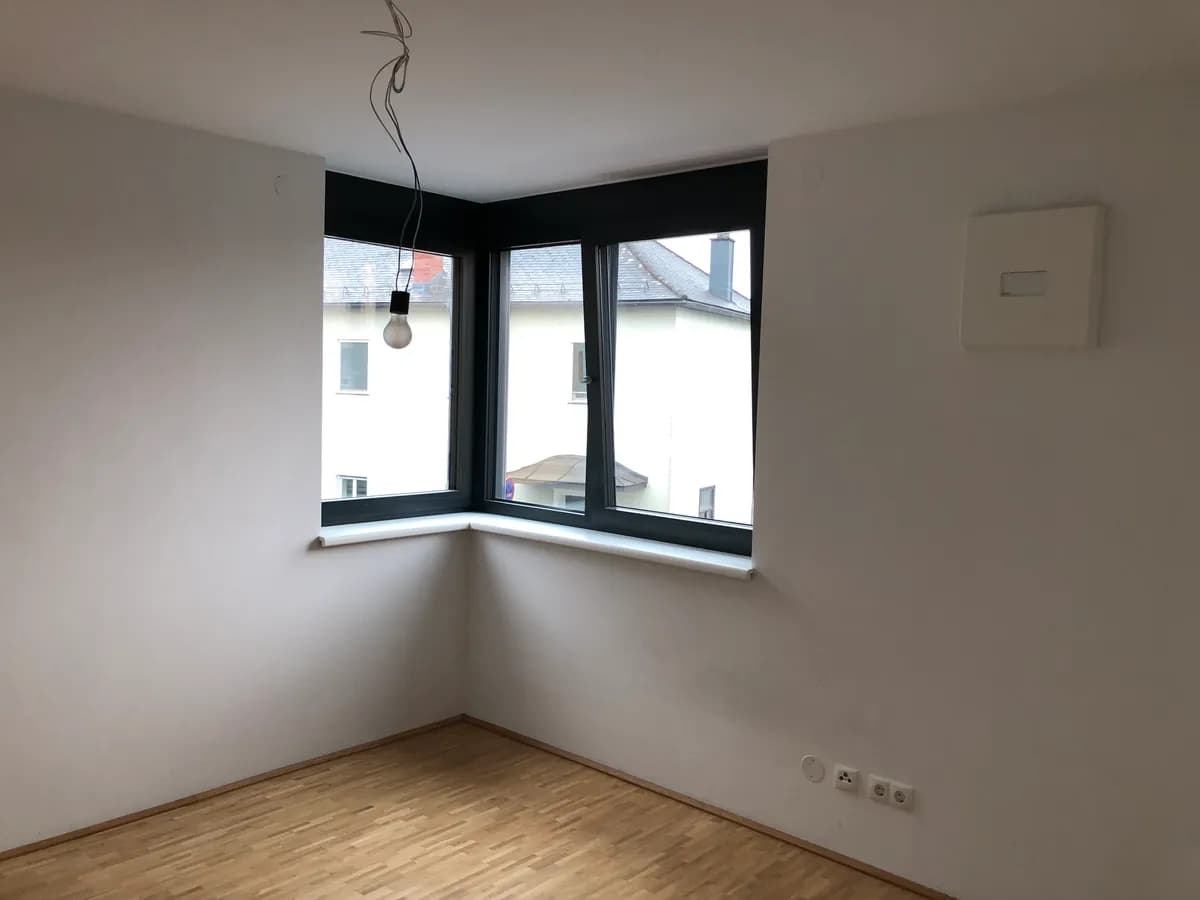 Wohnung mieten in Graz – 56,7 m², € 766 – Bild 7 von 8