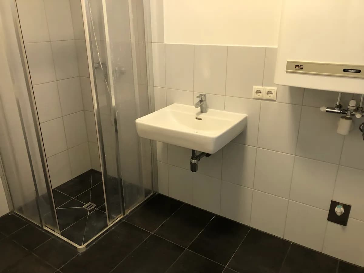Wohnung mieten in Graz – 56,7 m², € 766 – Bild 8 von 8