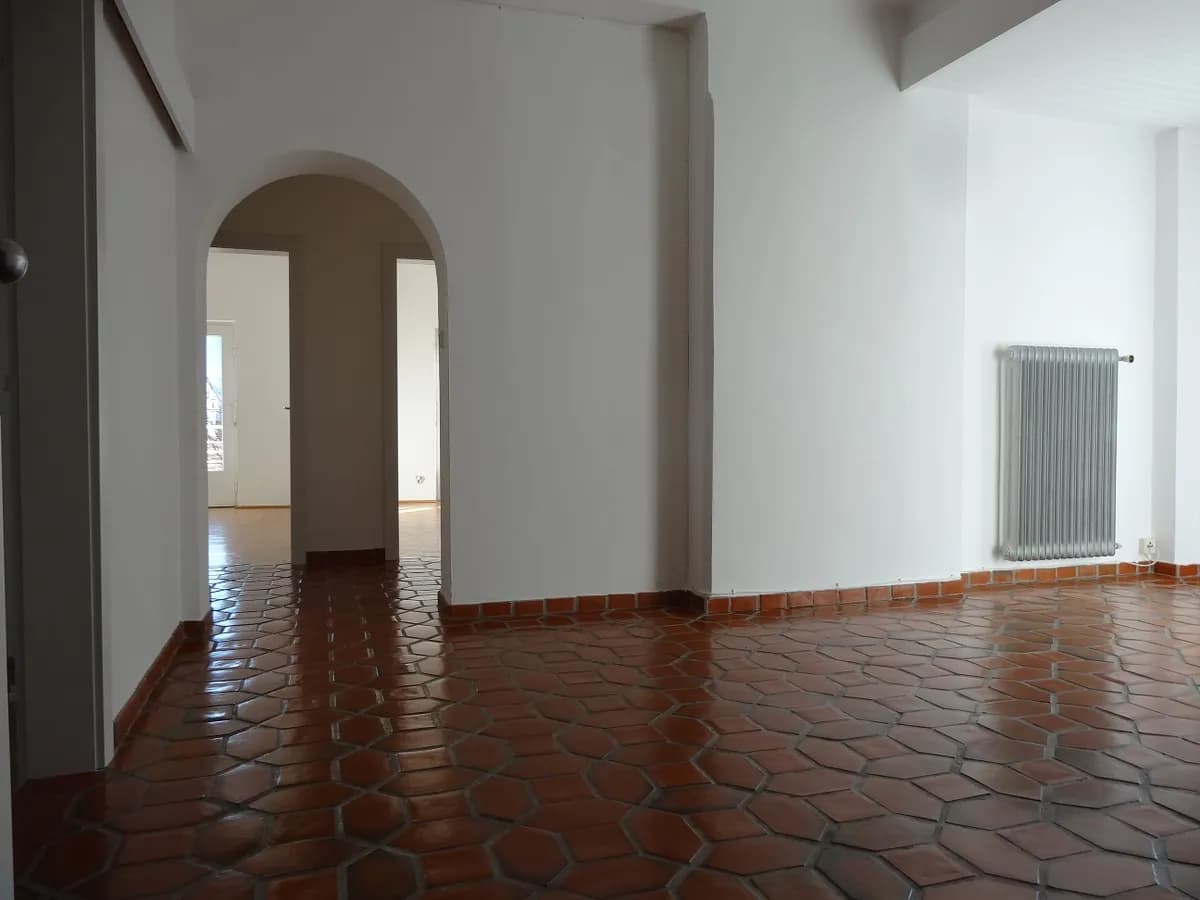 3-Zimmer-Wohnung mieten in Innsbruck – 81 m², € 1.520 – Bild 5 von 12