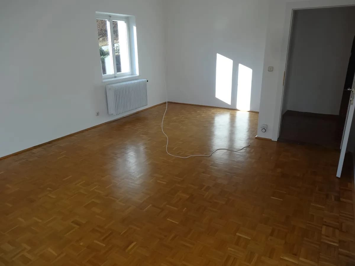 3-Zimmer-Wohnung mieten in Innsbruck – 81 m², € 1.520 – Bild 6 von 12