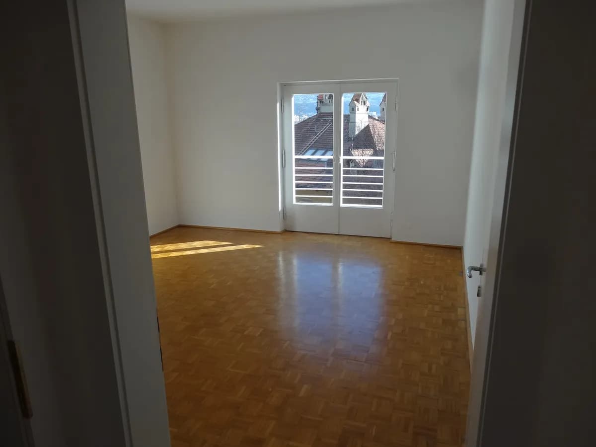 3-Zimmer-Wohnung mieten in Innsbruck – 81 m², € 1.520 – Bild 7 von 12