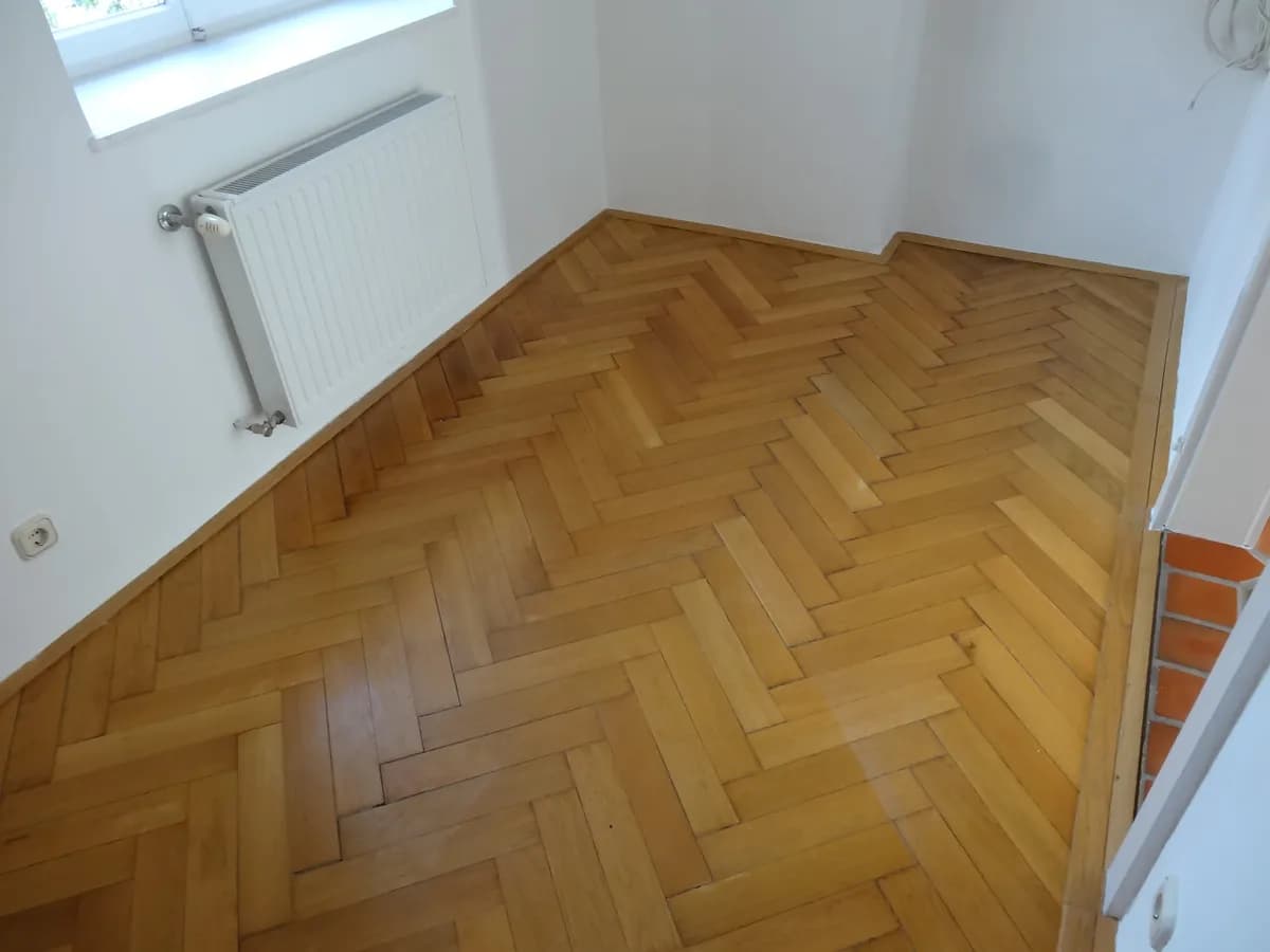 3-Zimmer-Wohnung mieten in Innsbruck – 81 m², € 1.520 – Bild 8 von 12