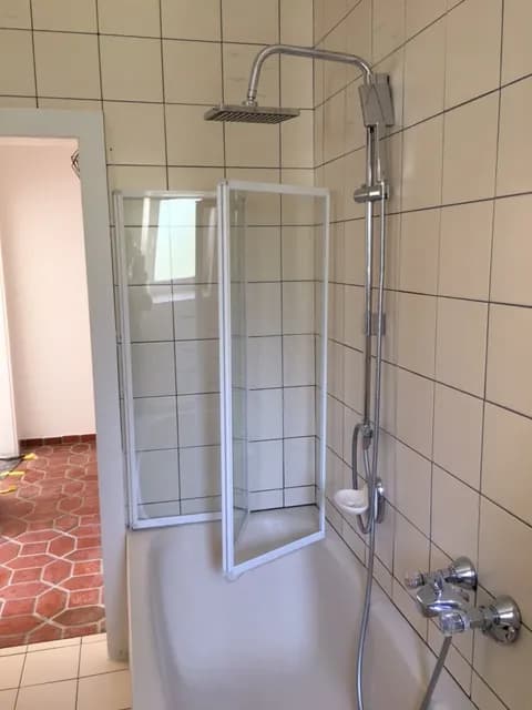 3-Zimmer-Wohnung mieten in Innsbruck – 81 m², € 1.520 – Bild 10 von 12