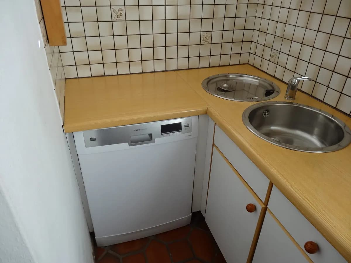 3-Zimmer-Wohnung mieten in Innsbruck – 81 m², € 1.520 – Bild 11 von 12