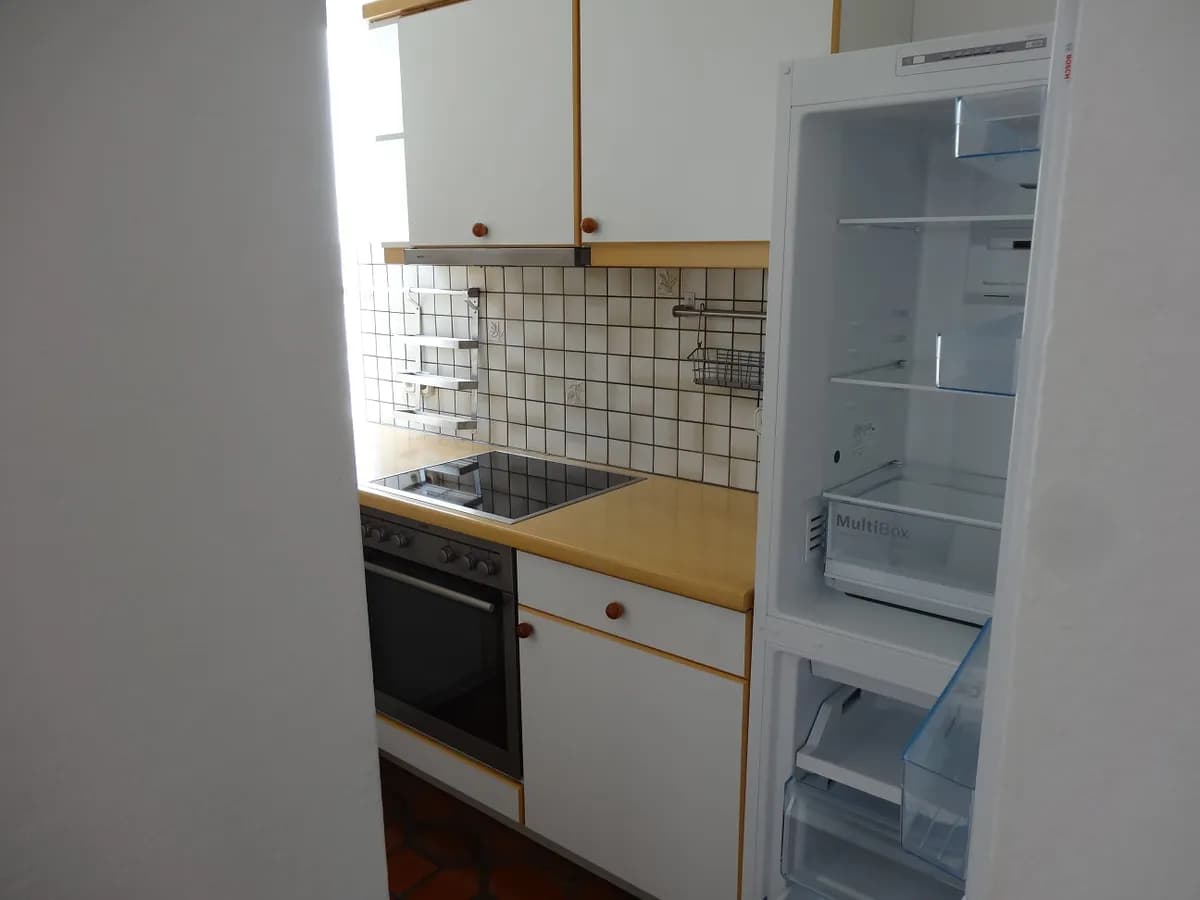 3-Zimmer-Wohnung mieten in Innsbruck – 81 m², € 1.520 – Bild 12 von 12