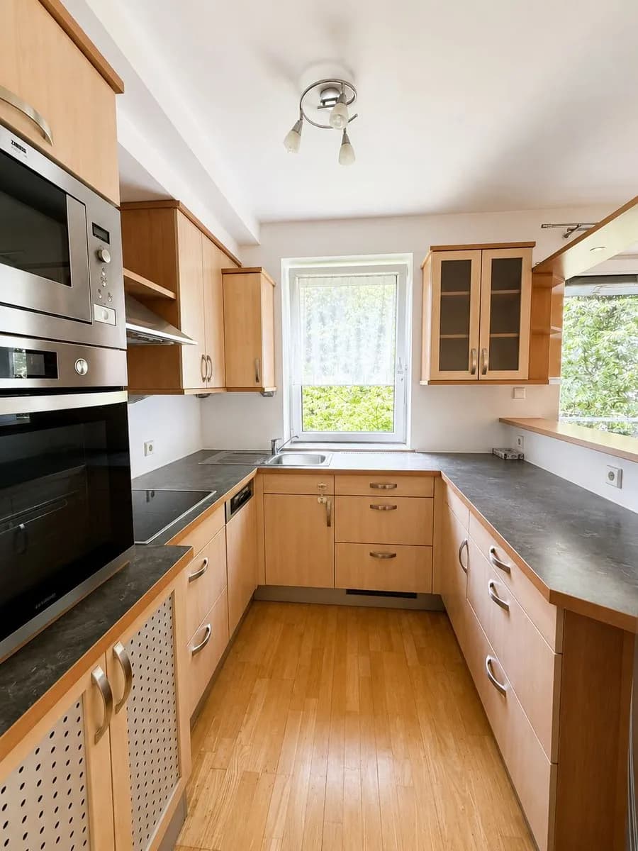 3-Zimmer-Wohnung mieten in Graz – 69 m², € 939 – Bild 5 von 9