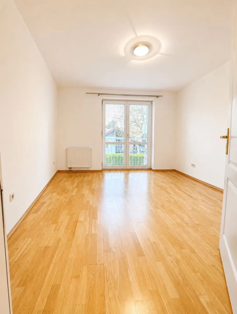 3-Zimmer-Wohnung mieten in Graz – 69 m², € 939 – Bild 6 von 9