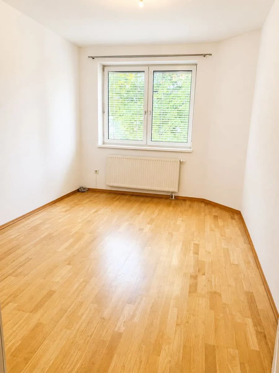 3-Zimmer-Wohnung mieten in Graz – 69 m², € 939 – Bild 7 von 9
