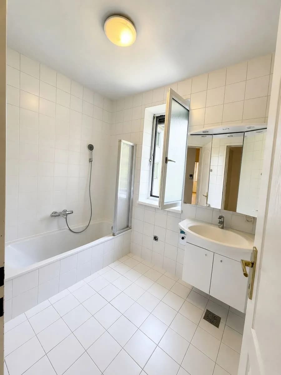 3-Zimmer-Wohnung mieten in Graz – 69 m², € 939 – Bild 8 von 9