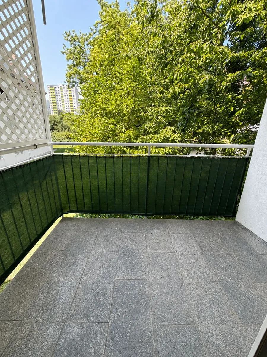 3-Zimmer-Wohnung mieten in Graz – 69 m², € 939 – Bild 9 von 9