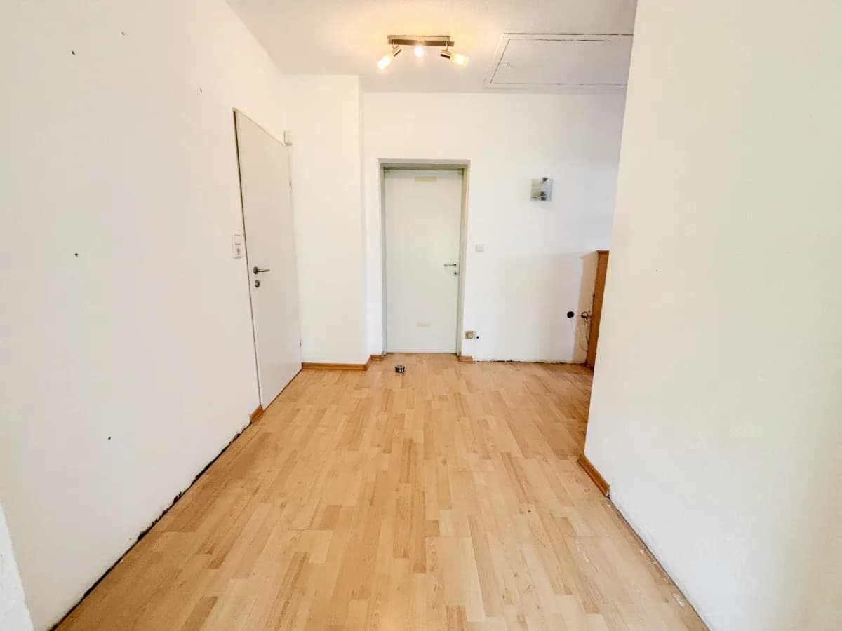 4-Zimmer-Haus kaufen in Wiener Neustadt – 98,4 m², € 396.000 – Bild 3 von 23