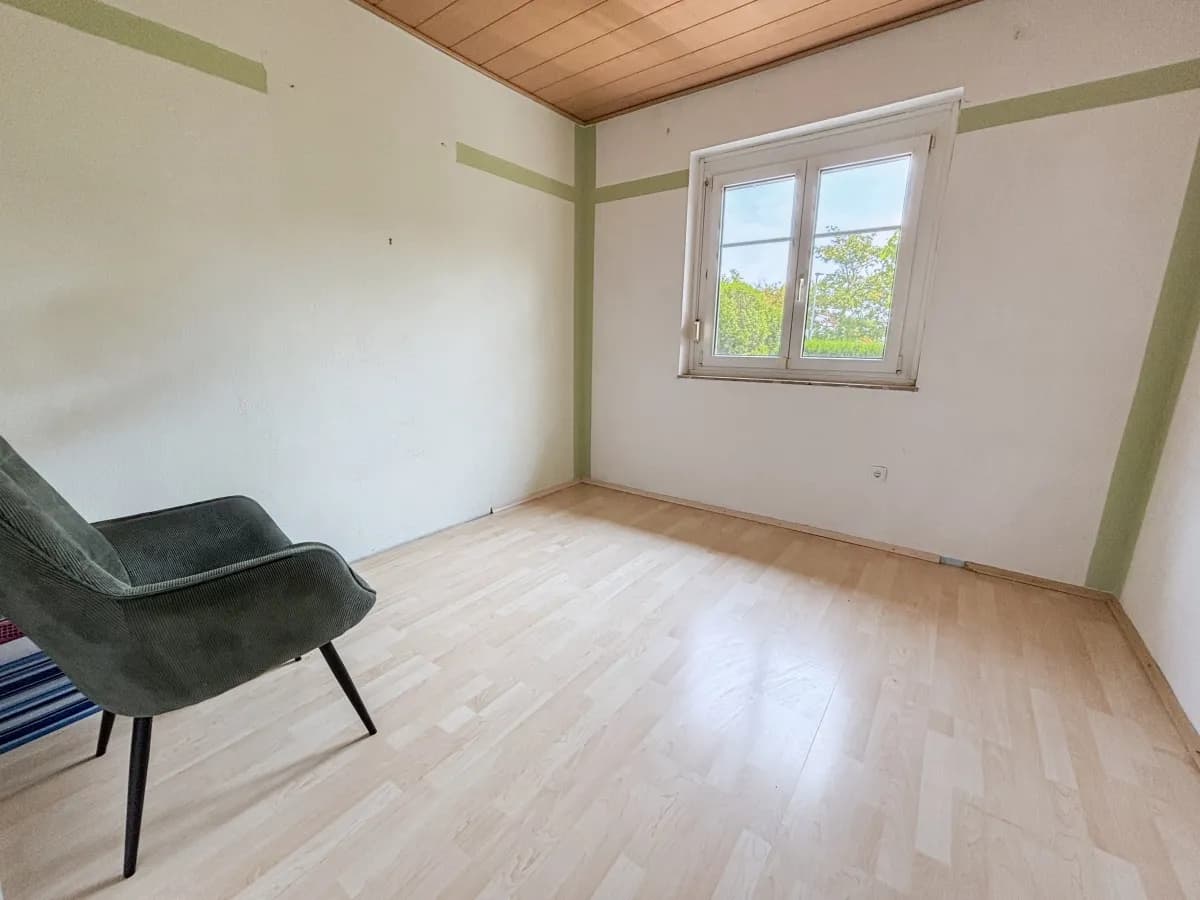 4-Zimmer-Haus kaufen in Wiener Neustadt – 98,4 m², € 396.000 – Bild 4 von 23