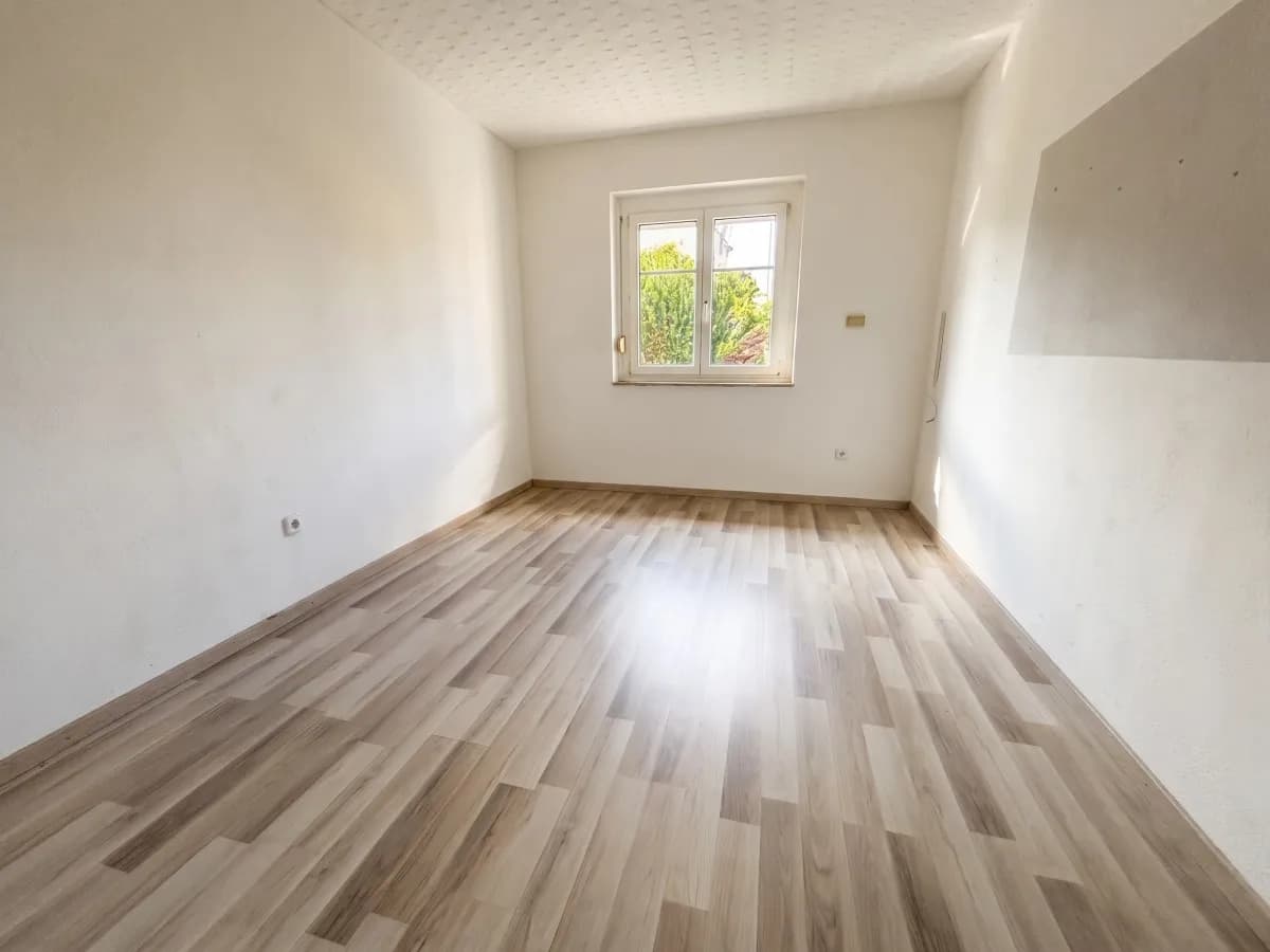 4-Zimmer-Haus kaufen in Wiener Neustadt – 98,4 m², € 396.000 – Bild 5 von 23