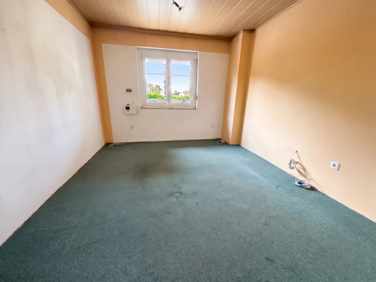4-Zimmer-Haus kaufen in Wiener Neustadt – 98,4 m², € 396.000 – Bild 6 von 23