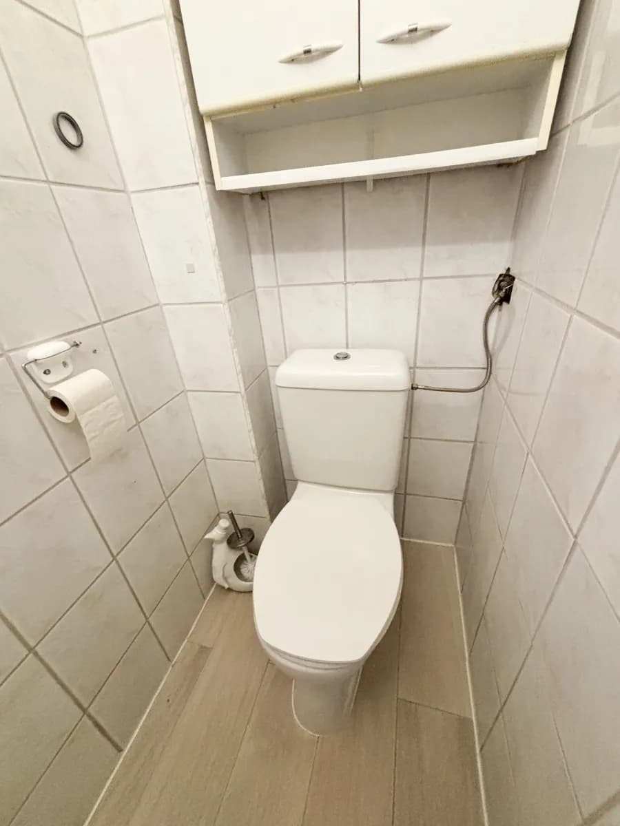 4-Zimmer-Haus kaufen in Wiener Neustadt – 98,4 m², € 396.000 – Bild 8 von 23