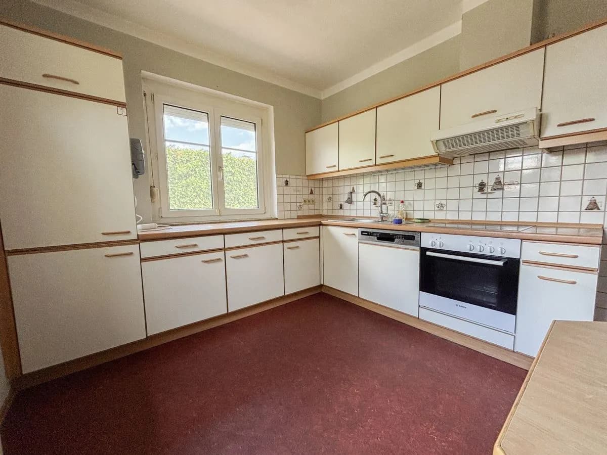 4-Zimmer-Haus kaufen in Wiener Neustadt – 98,4 m², € 396.000 – Bild 10 von 23