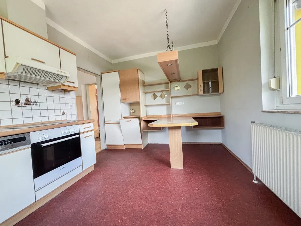 4-Zimmer-Haus kaufen in Wiener Neustadt – 98,4 m², € 396.000 – Bild 11 von 23