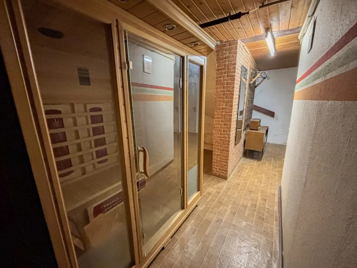 4-Zimmer-Haus kaufen in Wiener Neustadt – 98,4 m², € 396.000 – Bild 13 von 23