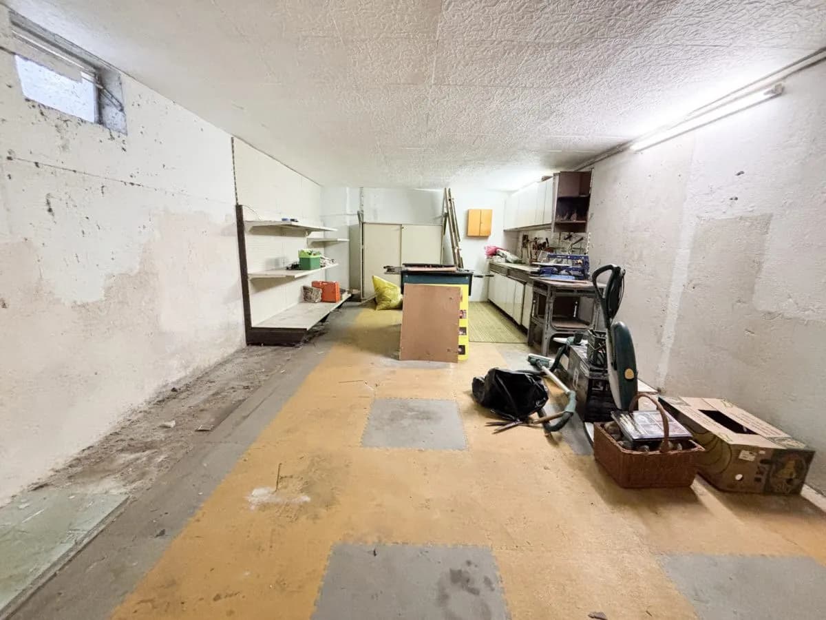 4-Zimmer-Haus kaufen in Wiener Neustadt – 98,4 m², € 396.000 – Bild 14 von 23