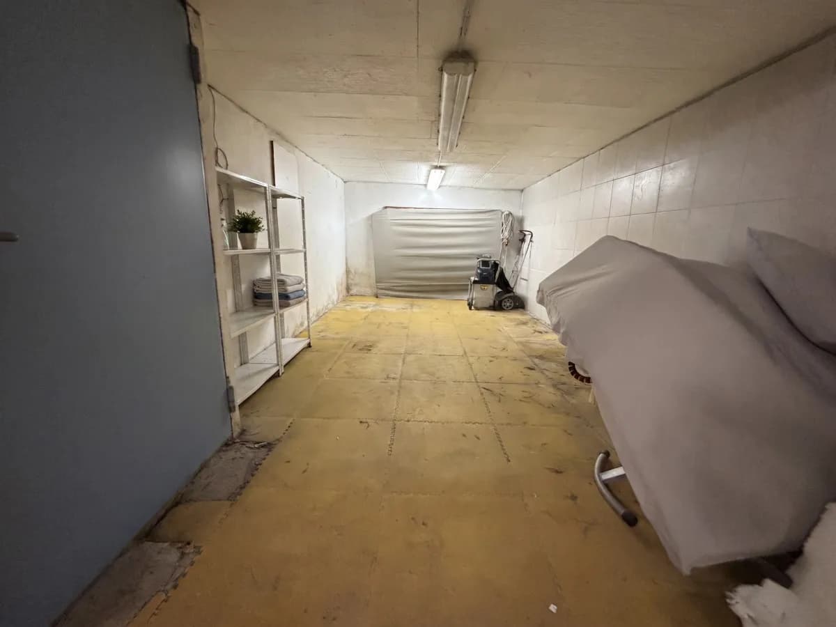 4-Zimmer-Haus kaufen in Wiener Neustadt – 98,4 m², € 396.000 – Bild 15 von 23