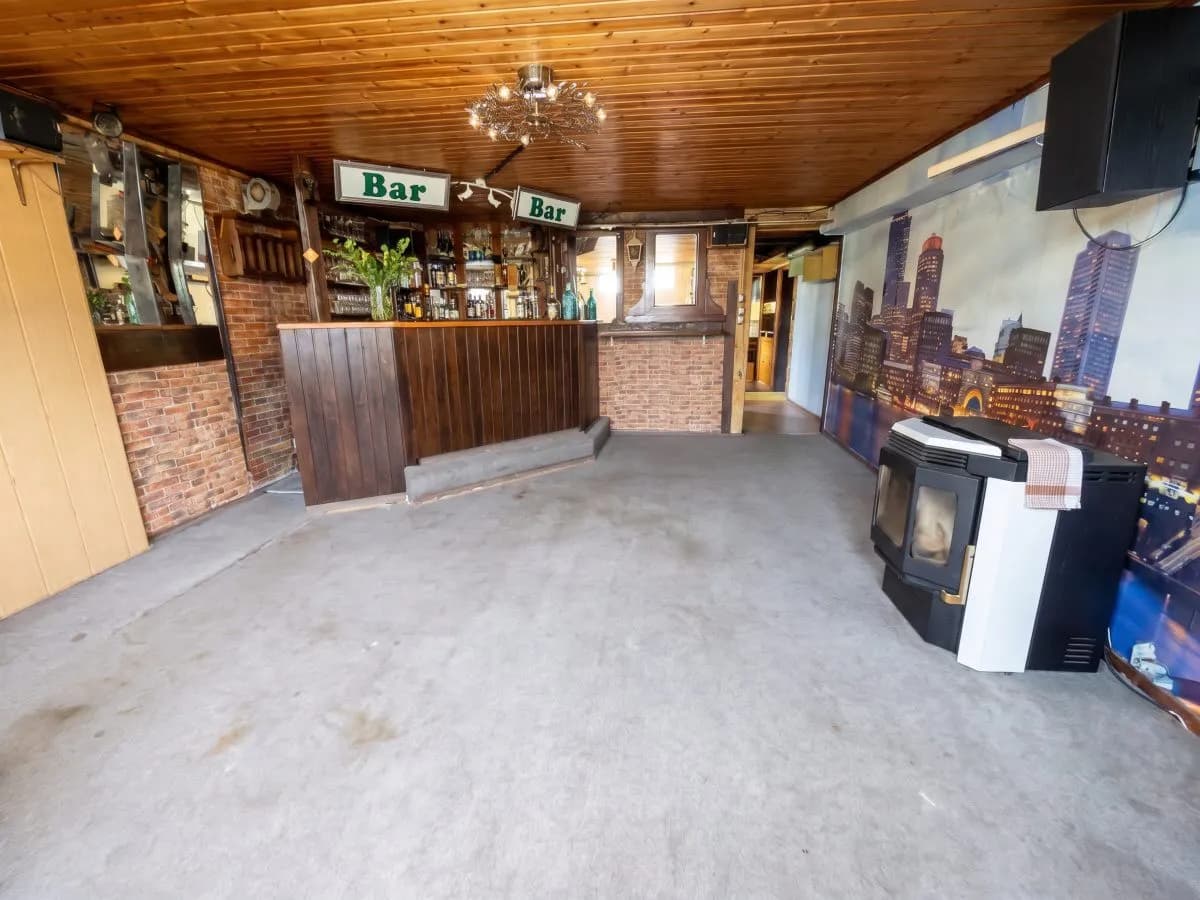 4-Zimmer-Haus kaufen in Wiener Neustadt – 98,4 m², € 396.000 – Bild 16 von 23