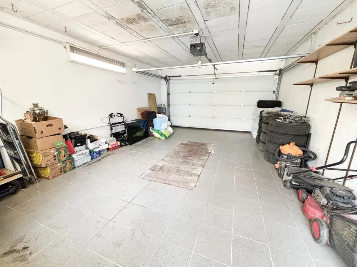 4-Zimmer-Haus kaufen in Wiener Neustadt – 98,4 m², € 396.000 – Bild 17 von 23